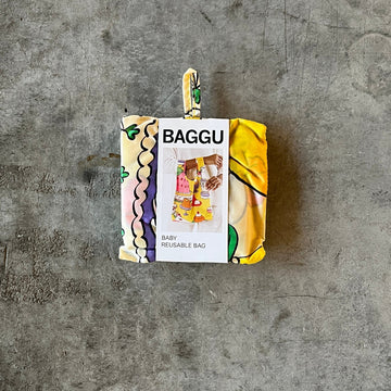 Baggu - Baby Baggu Bag - Shop Duet