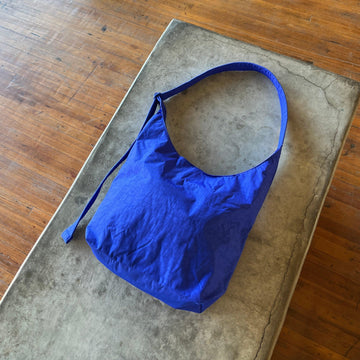 Baggu - Large Nylon Sling Bag - Shop Duet