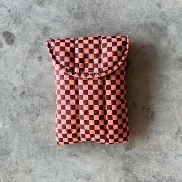 Baggu - Puffy Tablet Sleeve - Shop Duet