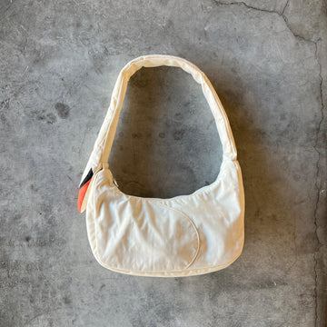 Baggu - Swan Shoulder Bag - Shop Duet