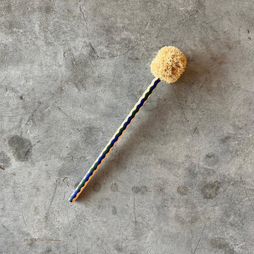 Papier - Pom Pom Pencil - Shop Duet