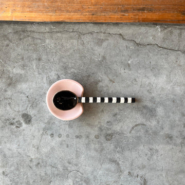 Pigeon Toe Ceramics - The Spoon Rest - Shop Duet